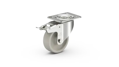 16173-422fx czc-k100_t~14